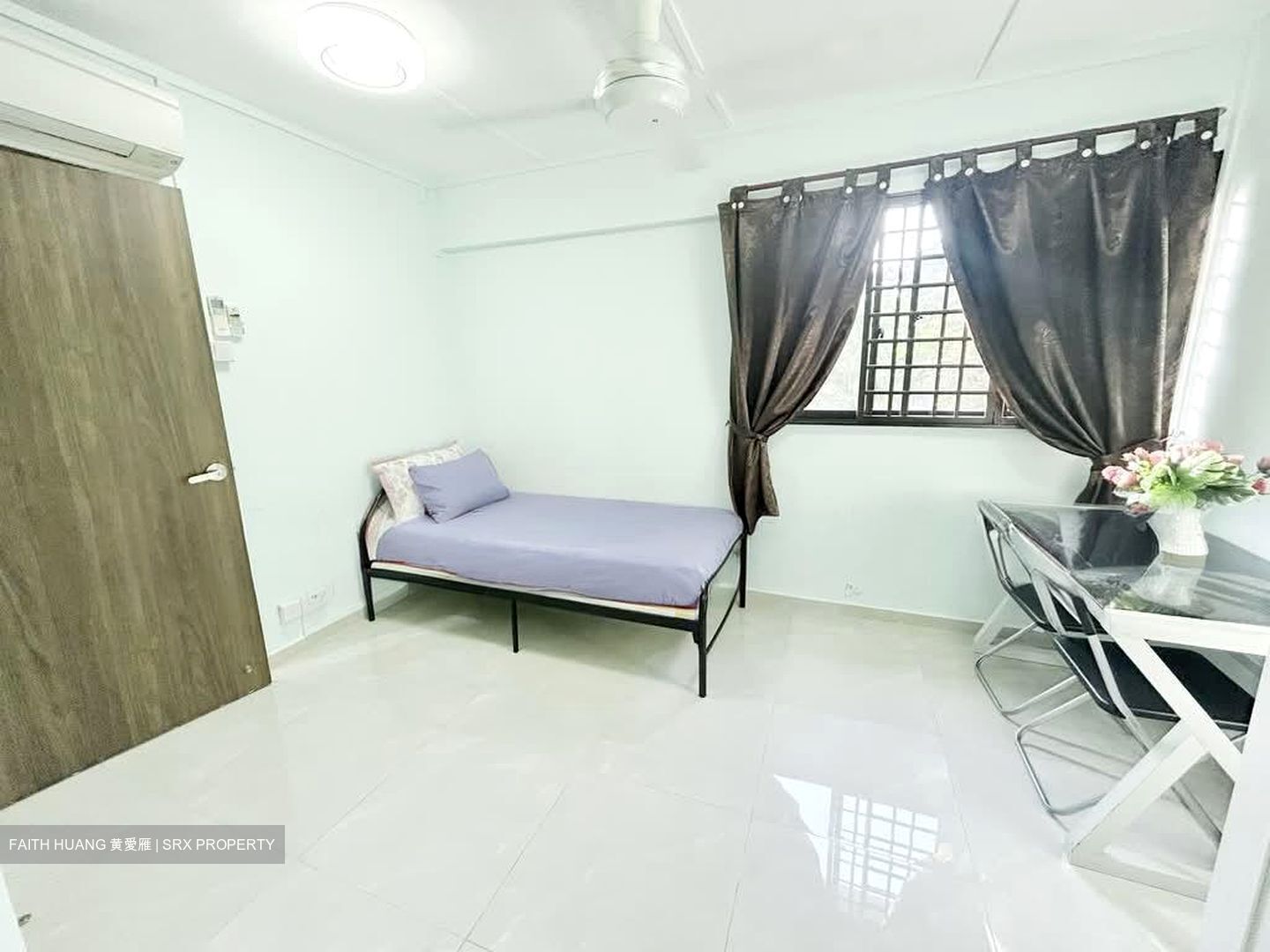 Blk 468 Teck Ghee Horizon (Ang Mo Kio), HDB 4 Rooms #562817651